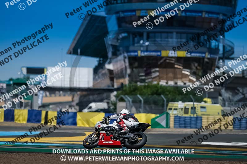 Le Mans;event digital images;france;motorbikes;no limits;peter wileman photography;trackday;trackday digital images